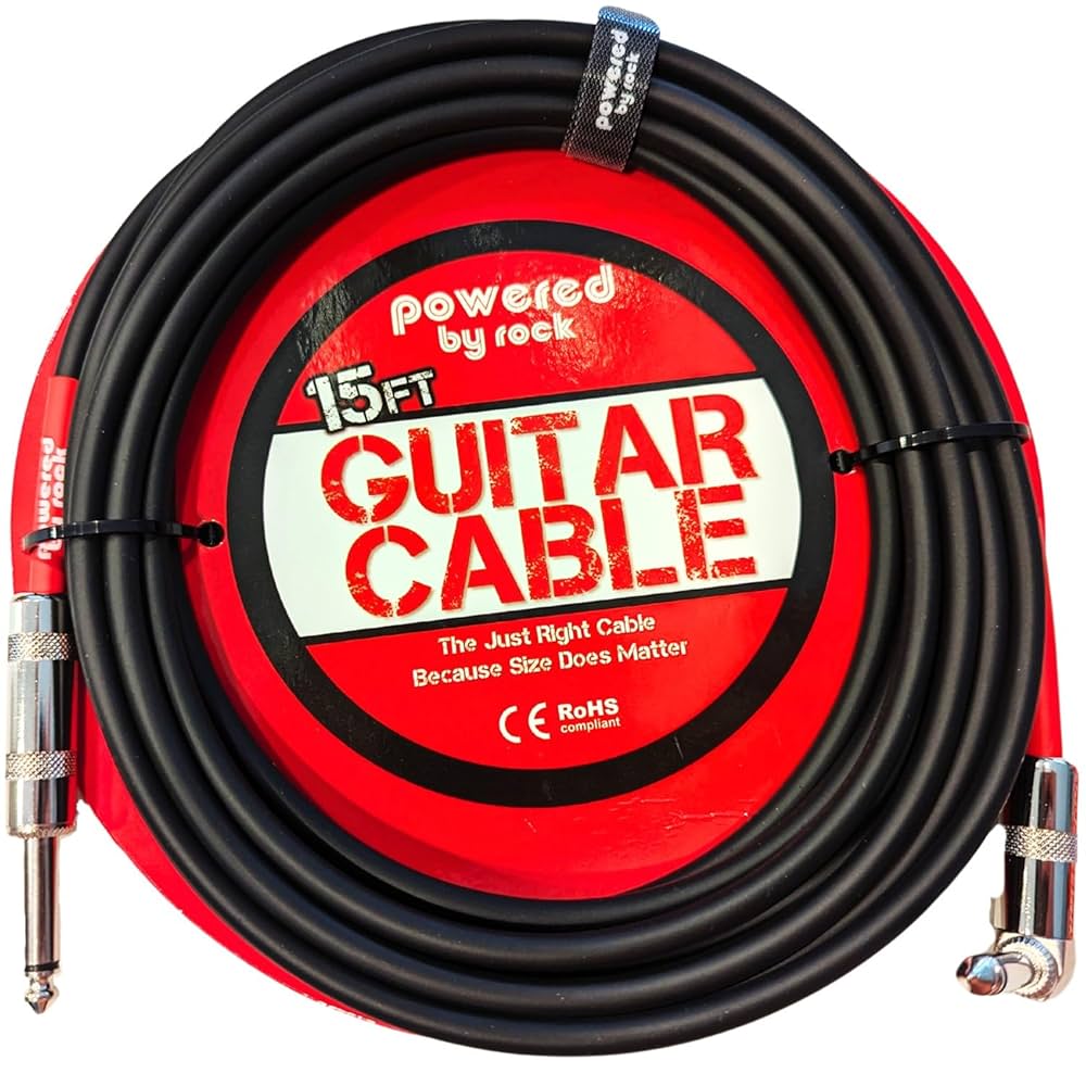 バーベキュー・調理用品 HATAYA ALMIGHTY REAL ELECTRIC CORD HATAYA ALMIGHTY REAL ELECTRIC CORD